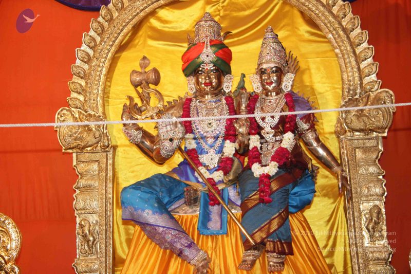 File:20130205 Photo 1221 1NHzHUIlX3fdTj2ZMTA5A1dbX7mQV0oE8.JPG