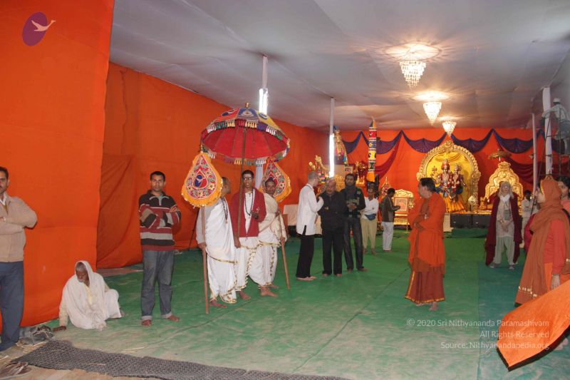 File:20130205 Photo 1223 1lf4KerwXTWY4mbPQD Q35caWA37ZM1W1.JPG