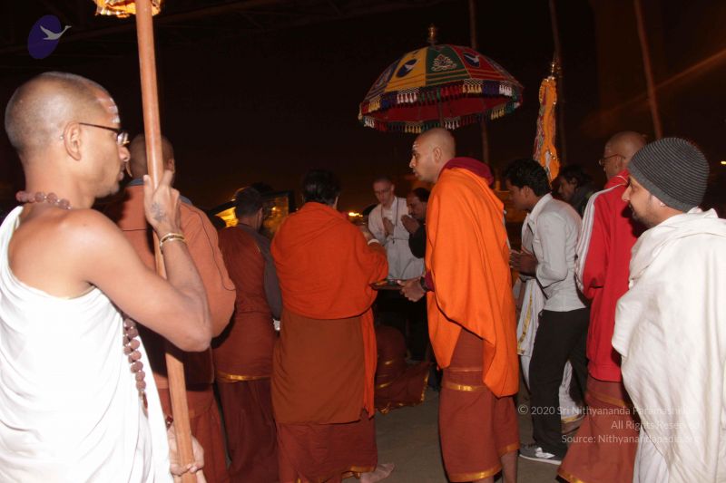 File:20130205 Photo 1228 1UcYxFw-XYvoj0FYArqX1VqhP5KVcjU6e.JPG