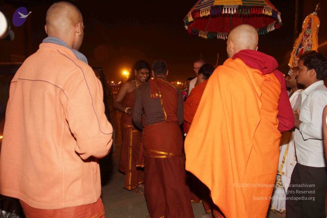 20130205 Photo 1229 1Tulsze HgFdlAlkYOWeWMlXeu4-6OMGp.JPG