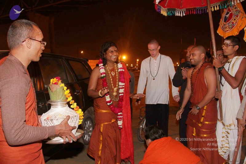 File:20130205 Photo 1231 1cqr3jxbB5bAHEj2WHD NG5kPNveE0mx1.JPG