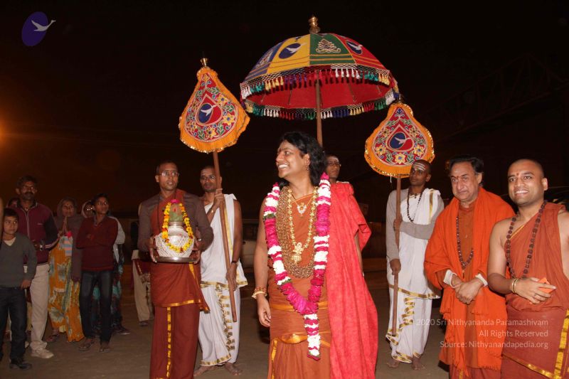 File:20130205 Photo 1234 133zVK7ypL2YQGnN8SWkNKqYIsx3P7gtH.JPG