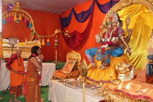 20130205 Photo 1241 1R8WFyStZ1bjYiztnv9Hup xByALdfIX4.JPG