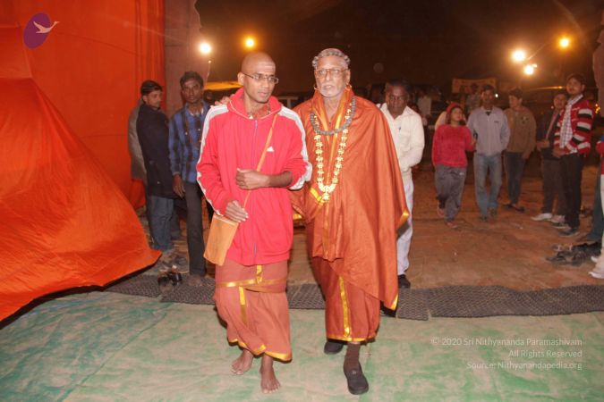 20130205 Photo 1243 1vftcULFbnc8qq-Bf6qoo7u2EexdCO5pq.JPG