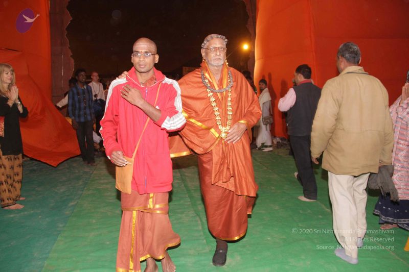 File:20130205 Photo 1244 1-pwyyMZuO0UMKJrVwA3yPtFbtBPaNvVa.JPG