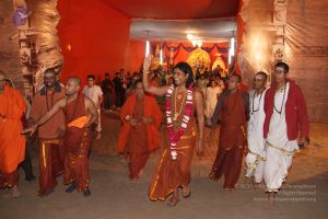 20130205 Photo 1249 1AHwzK7gPVsqvS7nRDG4Qn3YmYWkcNlC9.JPG