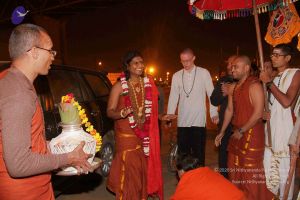 20130205 Photo 1251 1uS9XLT fM22v5F G2NoKf4apwsOjeOkx.JPG