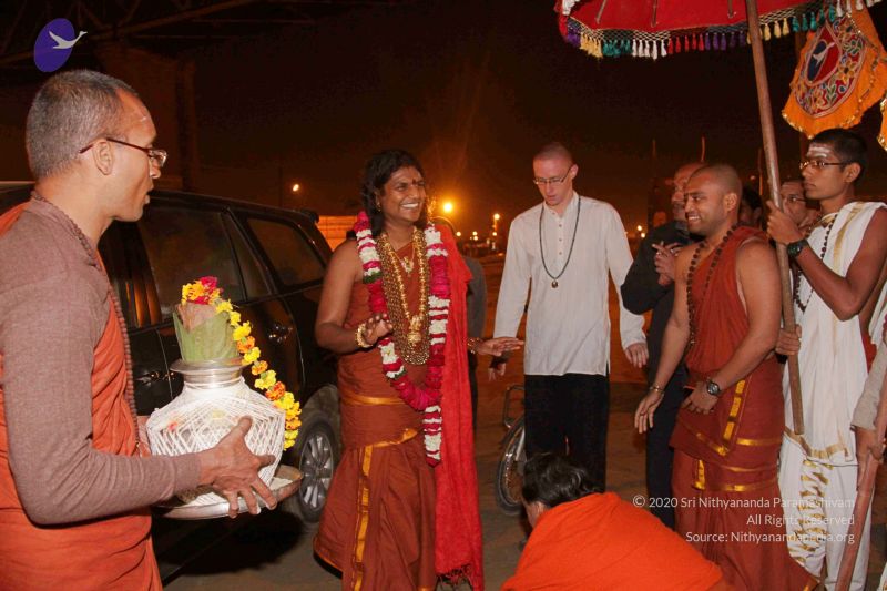 File:20130205 Photo 1251 1uS9XLT fM22v5F G2NoKf4apwsOjeOkx.JPG