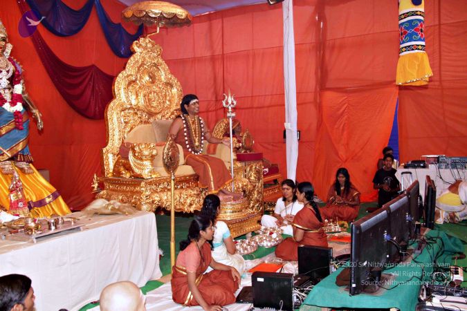 20130206 Photo 1032 1sM3vo783p-FHF5Wdg18sLZt788zzST7y.JPG