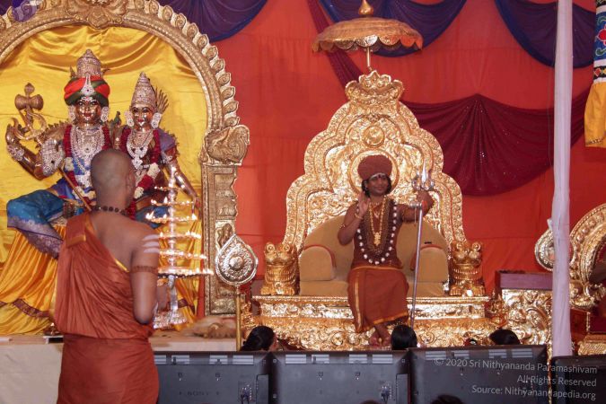 20130206 Photo 1062 1cHVvBe80zZq0wZ5j0jKpDYwTUkSbhLxH.JPG