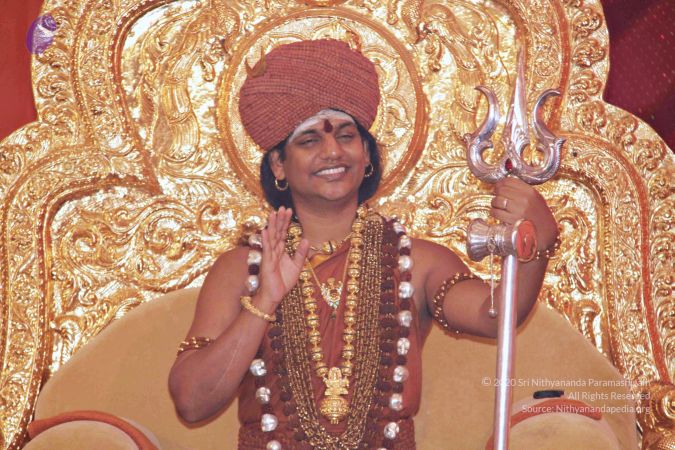 20130206 Photo 1078 1Z3NquPafQfxDc3XaTST2TnWZmjkVROo9.JPG