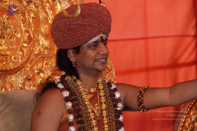 File:20130206 Photo 1088 1gbKhlhOfxXZH6FKU3iNZuHDvy0gC6jeU.JPG