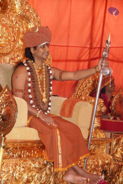 File:20130206 Photo 1090 1FkdPEM8OJgaNIJHMKQxldqz Tu2Zut4b.JPG