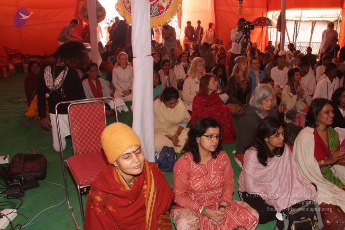 20130206 Photo 1131 1MVqMpyzwbTuceqjCy0okxge1J 8HfYSO.JPG