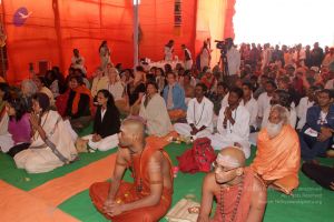 20130206 Photo 1160 161V4Y8Fzzy6mnJjznWThl0KYT lpJaP8.JPG