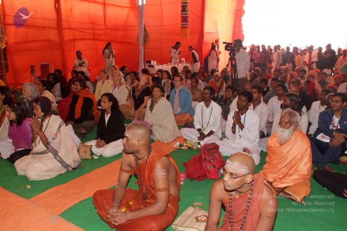 20130206 Photo 1160 161V4Y8Fzzy6mnJjznWThl0KYT lpJaP8.JPG