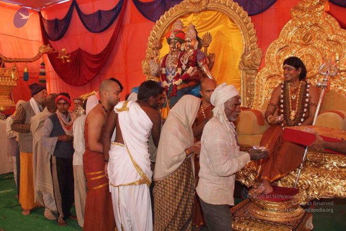 20130206 Photo 1215 1tl6U4NYokDCQ2QuQ4IkDypob2rgwDOj8.JPG