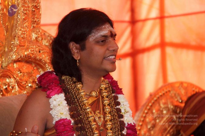 20130206 Photo 1290 1gII6zjAr2XwqU5 kZSvUBfGGTVGs1FUO.JPG