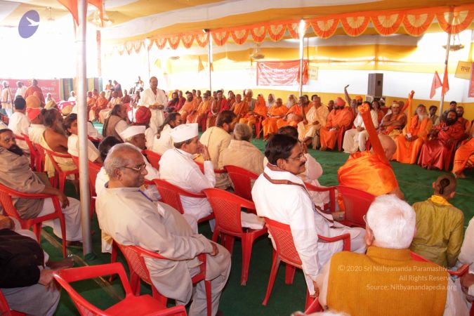 20130206 Photo 1321 1JmCGhdIscZ8sr9hiGkRkFCTwjQCJ5yr3.JPG