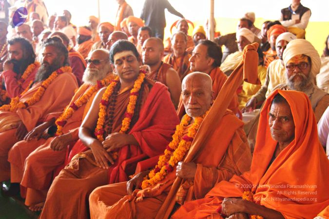 20130206 Photo 1331 1BRXC3d3 nbaHafoffW8gEdugu-LRCWHs.JPG