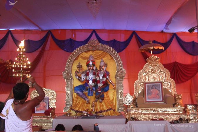 20130206 Photo 1362 1NkIRBR0mEwO-asgYn9QH41PviPOVJoxU.JPG