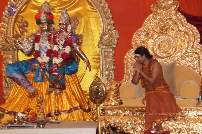 20130206 Photo 1397 1sFIlB lN6M0DlE9vj6y2BBIN1mRhEqqi.JPG