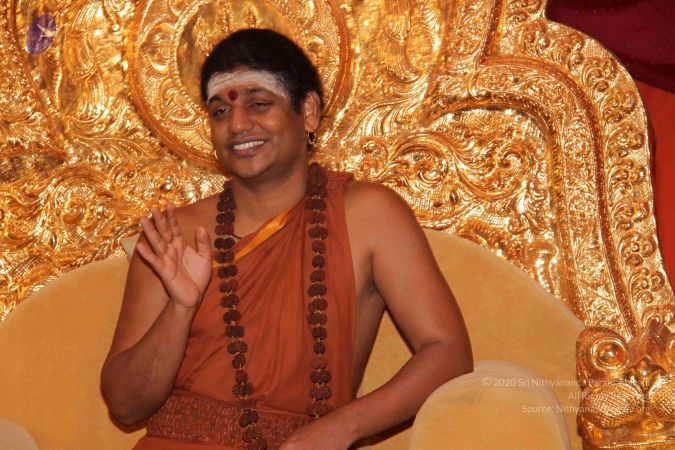 20130206 Photo 1407 1lBuA7PSBMr-PoFAIa18A 3fLKwX3snnY.JPG