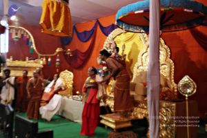 20130206 Photo 1495 1Kyk841 ZL0St0dLpQHmKnD no GbAEBK.JPG