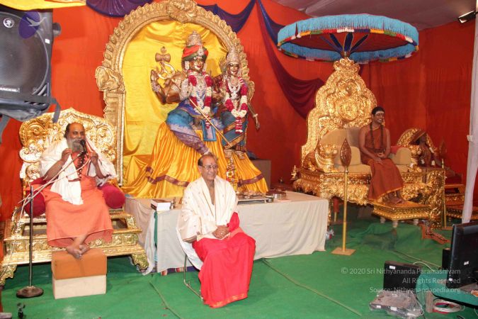 20130206 Photo 1513 1Z-S698wBIRj7gTHpeQ5a5DSIJYr-DpFo.JPG