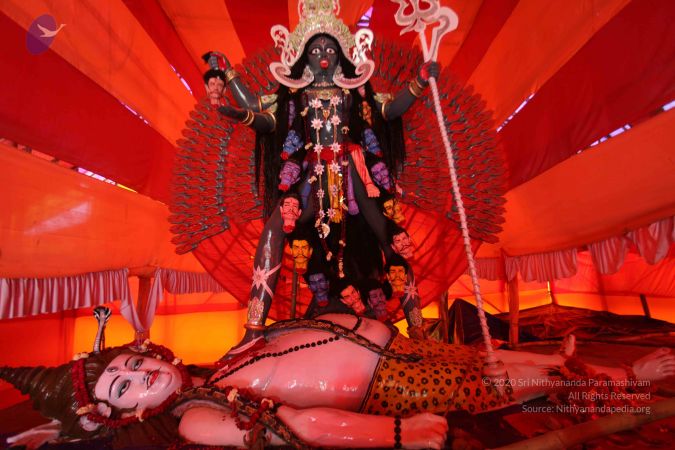 20130206 Photo 1552 1CSNq28xdl1KeXLSn3bWSPDibcVN-RSTz.JPG