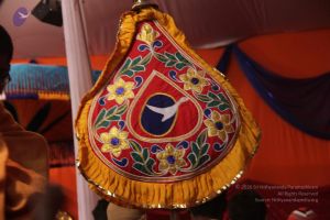 20130207 Photo 1000 1R4Py10mY2CQUgofL5YgG0G5kfFQ6gLhq.JPG