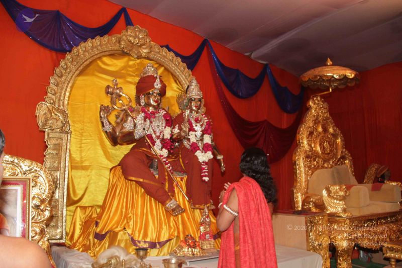 File:20130207 Photo 1003 1LMgr8h3r2soL3WSrUhkAujDOf1CNcLpr.JPG