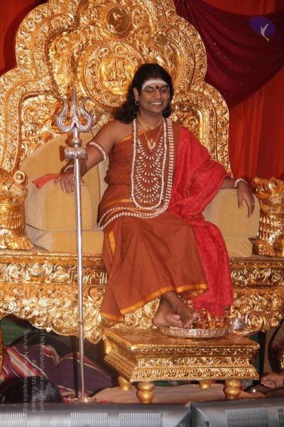 File:20130207 Photo 1009 1cDfcwa3knhc5jA2MSIL3rvrRjdS3NsTM.JPG