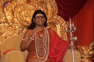 20130207 Photo 1012 15b2AxEJRDXAwHjyrmELex5WEESBSoBvo.JPG