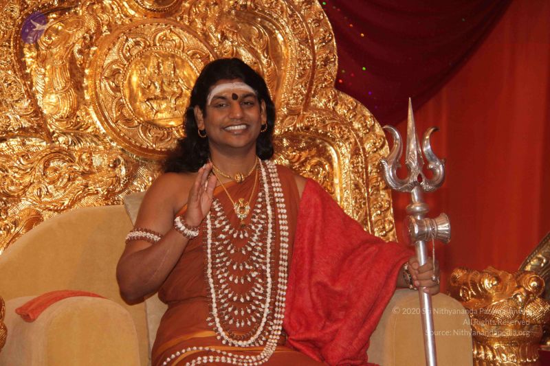 File:20130207 Photo 1012 15b2AxEJRDXAwHjyrmELex5WEESBSoBvo.JPG