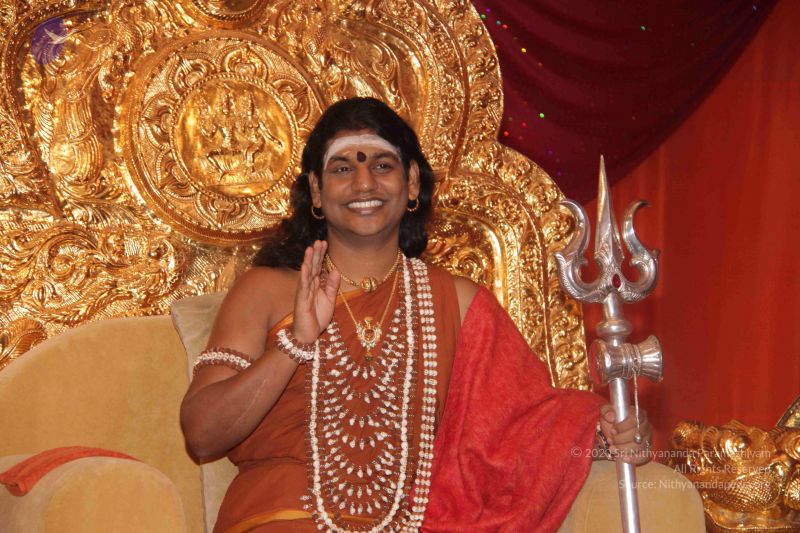 File:20130207 Photo 1013 1Fj r-Fu0DUPzK3 kd0LnR4Ld tboqq9V.JPG