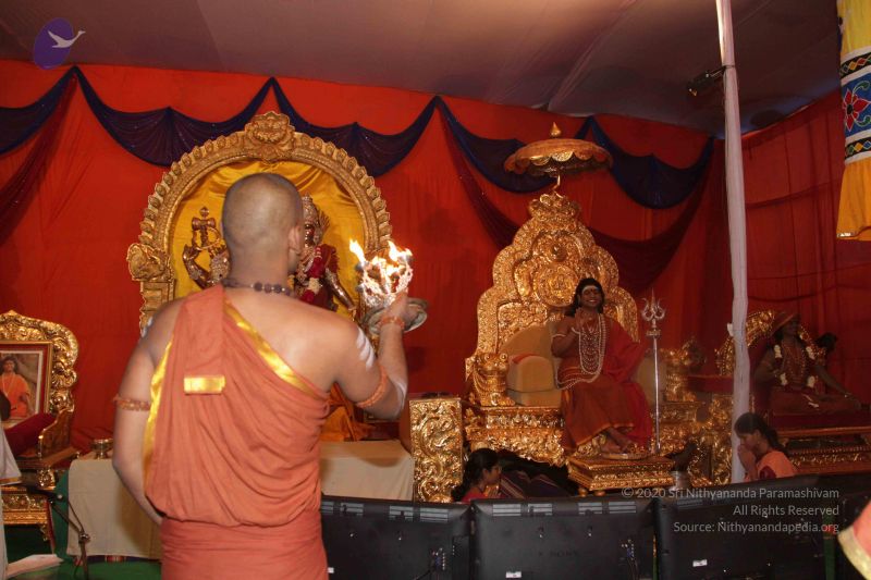 File:20130207 Photo 1018 1M7yyEzvJ-sMuHG7oQZTlZXWMOjmtAOYG.JPG