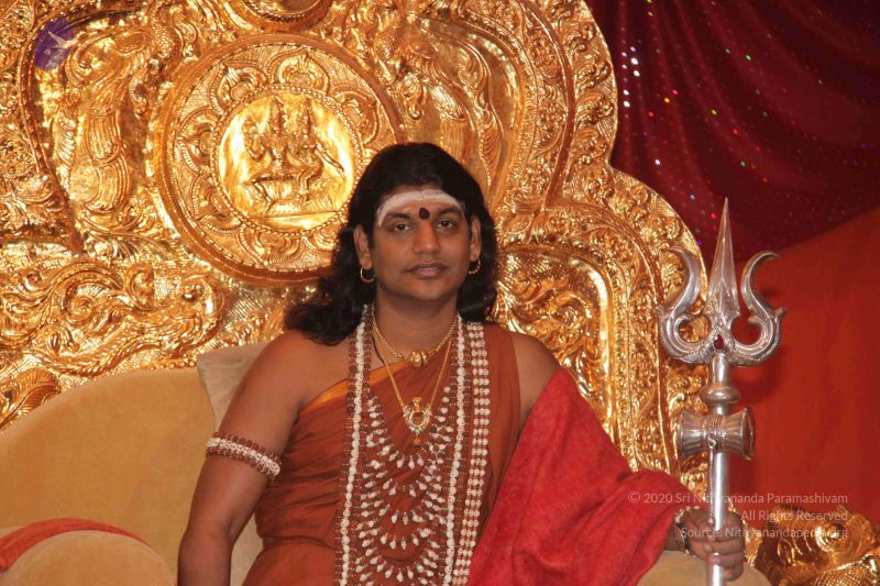 File:20130207 Photo 1021 1IIqcSuVmrvK8At2krBsnx2lalVOdnonQ.JPG