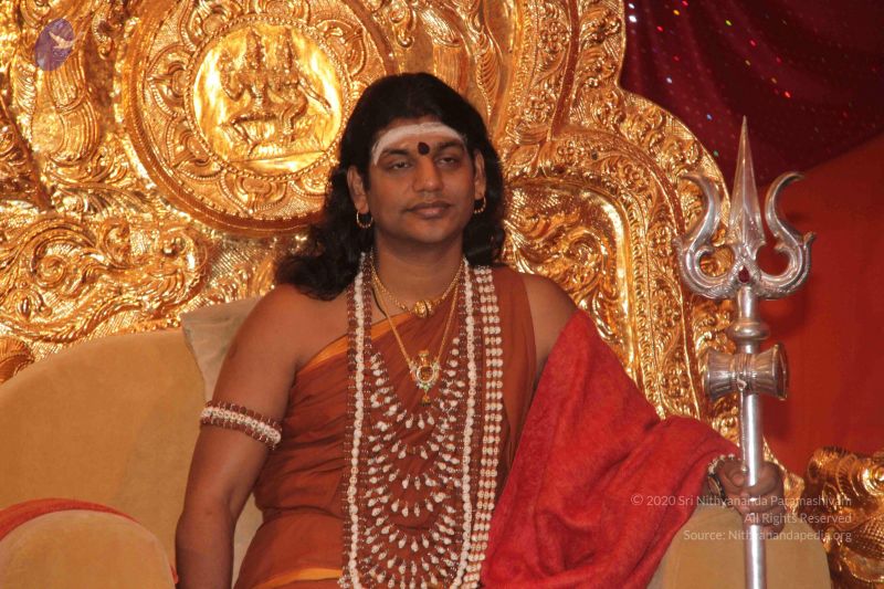 File:20130207 Photo 1022 1qisiS8GWeuueWBdxkX48ZIskXZBqFGd9.JPG