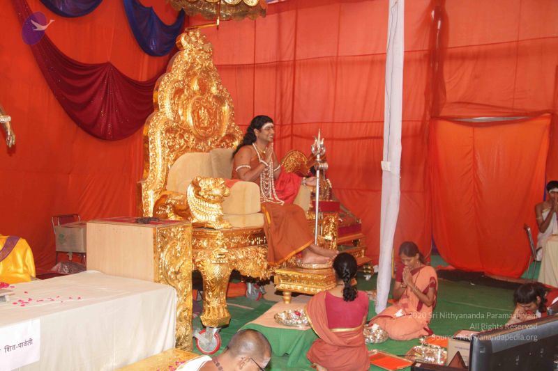 File:20130207 Photo 1024 1u70fR4l8soIyRC5I6UEXCESnZi7PMFsj.JPG