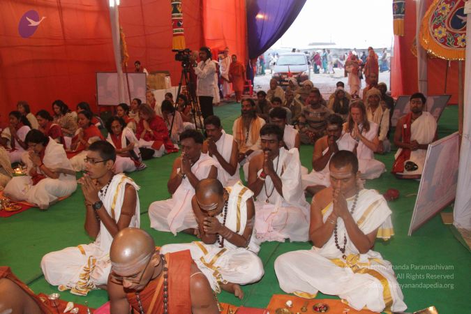 20130207 Photo 1025 1XcieJDIasa8CsXJ04Cdyz7Hp88Bp3E5A.JPG