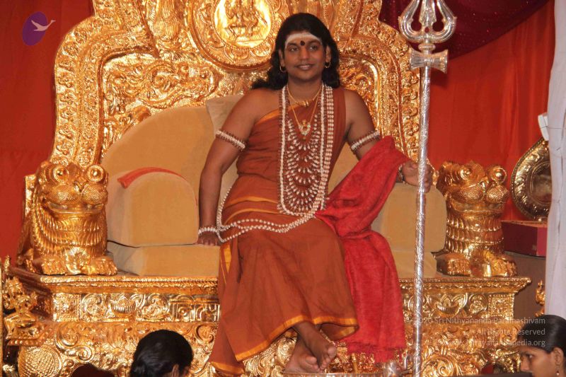 File:20130207 Photo 1028 1Y1Q0y83Sq6mcwdA-Xuk8m6hsmrFFsp2U.JPG