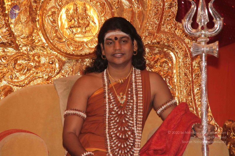 File:20130207 Photo 1033 10qXZAmirjnpSC9BcECfe2ZVkHUNuFWsX.JPG