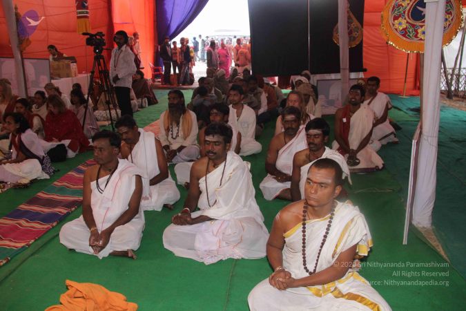 20130207 Photo 1035 1b4FKjisgVO0Pl037ziGpWClIAjdxomSo.JPG