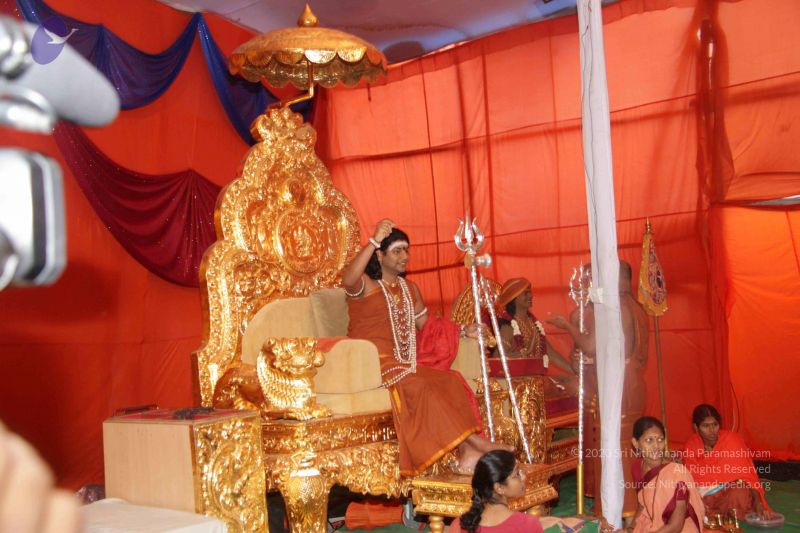 File:20130207 Photo 1037 1kS7JuMVY72eZwZD54gBBbqFv38K-xOdl.JPG