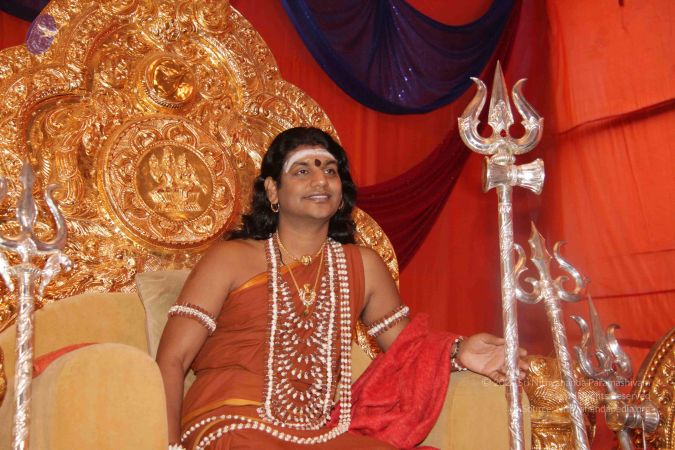 20130207 Photo 1041 134WWtyPpndgBBxeAQ vtVdPATSxcqObx.JPG