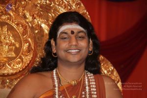 20130207 Photo 1043 1A-wUukdnW2a2dVTw5obpqMsF0dLD94EU.JPG