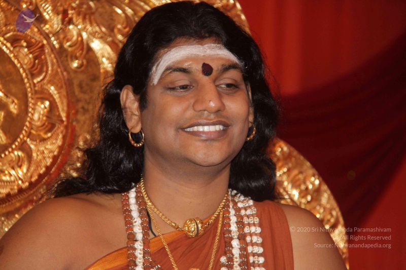 File:20130207 Photo 1044 1sKlyMyH76Z5gEhp0qy7GEvVu8UrKZySf.JPG