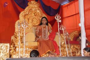 20130207 Photo 1045 1g-XcB LFmfBfFm-xx47js9ErFb4Z1WA0.JPG