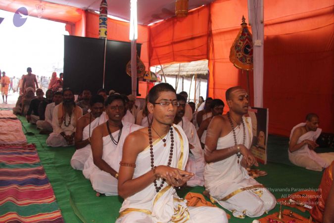 20130207 Photo 1047 1DCBuhedVZEqLxsty4mrSjWkF79KcZxJy.JPG